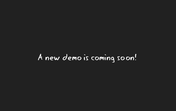 demo