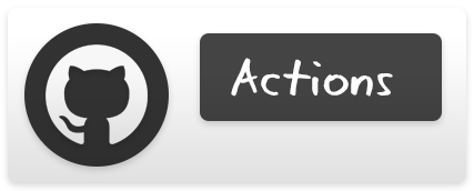 GitHub Actions