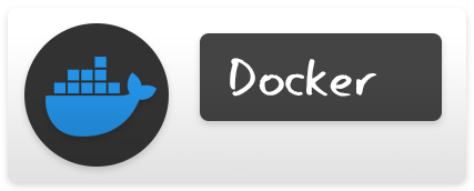 Docker