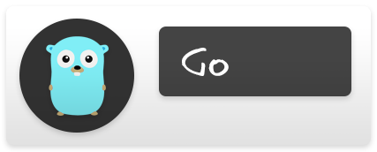 Go