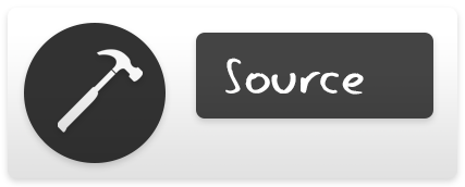Source