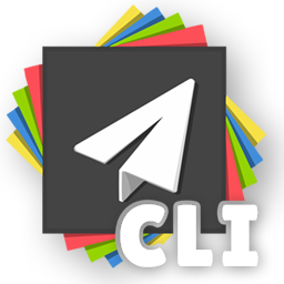 Paper logo small